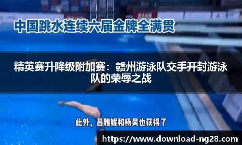 NG28南宫28官方网站