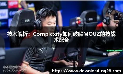 NG28南宫28平台