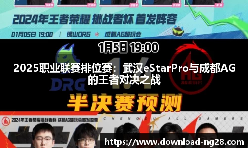 NG28南宫28