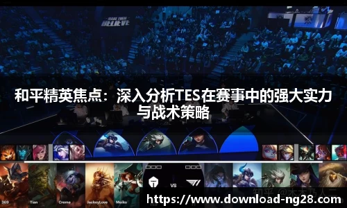 NG28南宫28官方网站