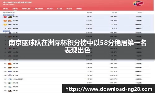 NG28南宫28官方网站